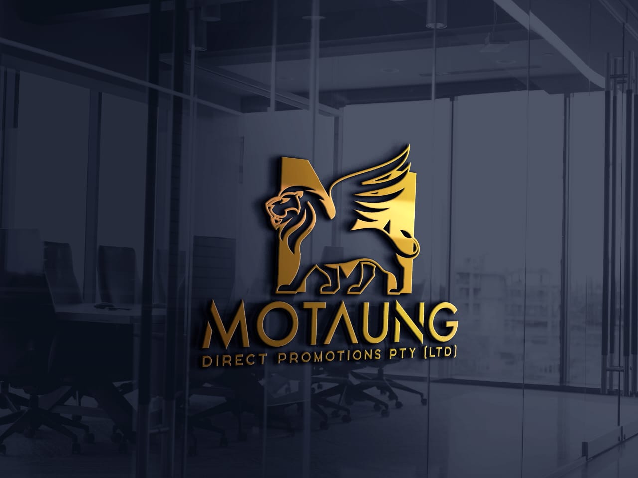 About MD Promotions